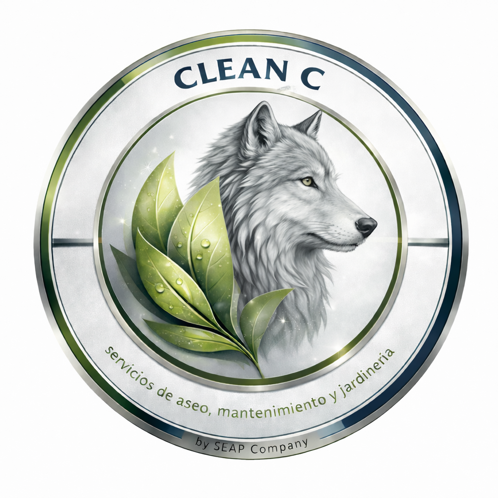 Clean C
